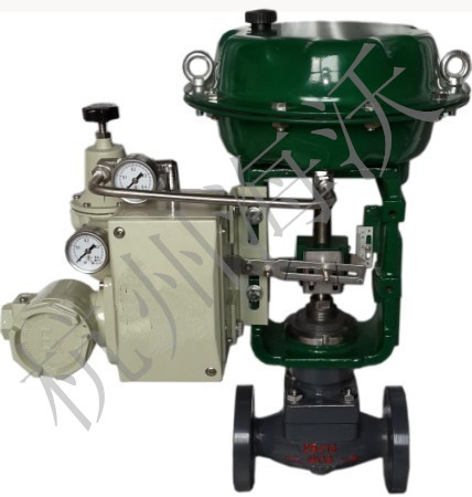 ��ӱ�Ĥ�{��(ji��)�y