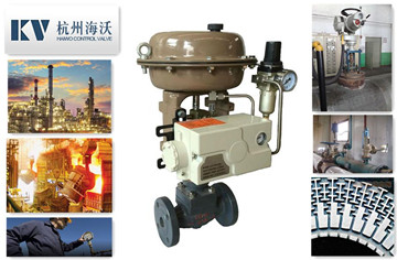 HLS��ӱ�ĤС�ڏ������{(di��o)��(ji��)�y