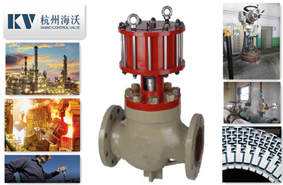 ��ӳ̿��yحPSA׃��������ӳ̿��y