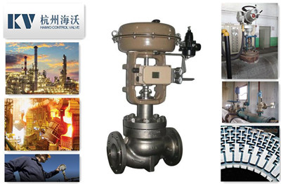 HTS�͚��(d��ng)��Ĥ픲���(d��o)���͆����{(di��o)��(ji��)�yح�������(d��ng)�����yح�������(d��ng)�{(di��o)��(ji��)�y-���ݺ���