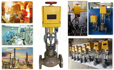 ����ʽ늿؜ض��{(di��o)��(ji��)�yح늄Ӝض��{(di��o)��(ji��)�yح�����ض��{(di��o)��(ji��)�y-���ݺ���