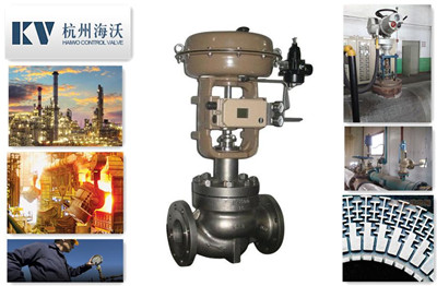 HCB�͚�ӱ�Ĥƽ��\ʽ�{(di��o)��(ji��)�yح������ӱ�Ĥ�����yح����{(di��o)��(ji��)�y-���ݺ���