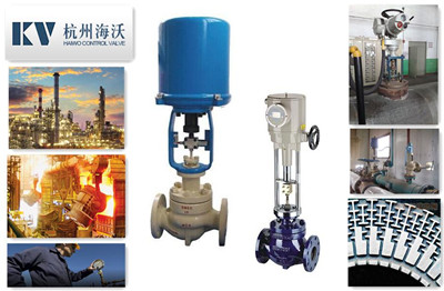 ������늄�(d��ng)�����{(di��o)��(ji��)�yح����늄�(d��ng)�{(di��o)��(ji��)�yح������늄�(d��ng)�����y