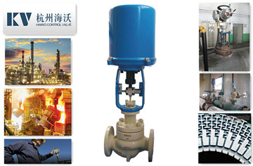 늄�픲������͆����{(di��o)��(ji��)�y