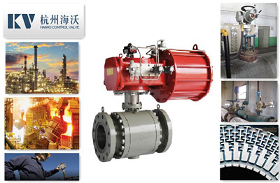 ���(d��ng)�o���Д��yح�����Д��yح�����Д��y-���ݺ���