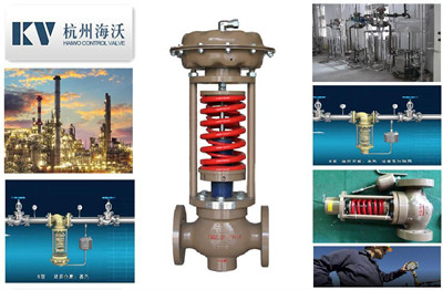 �����{���yح�����p���yح����ʽ�{���y-���ݺ���