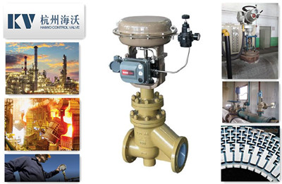 ���(d��ng)��Ĥ�r�����{(di��o)��(ji��)�yح늄�(d��ng)�r�����{(di��o)��(ji��)�y