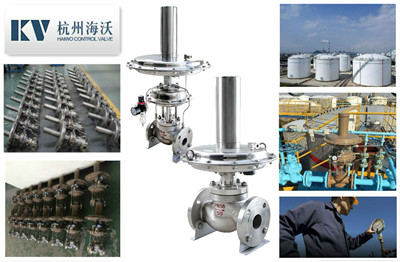 �����b��ح�����y-���ݺ���