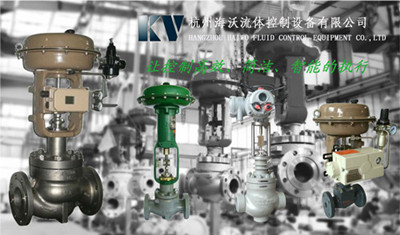 �����{(di��o)��(ji��)�y