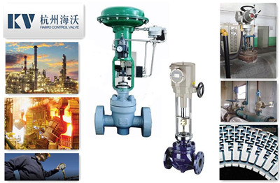 �������������yح�{(di��o)��(ji��)�y