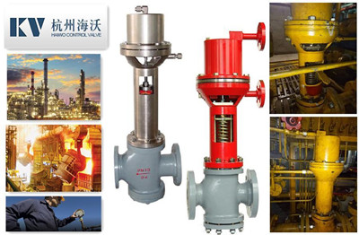 ��݆�C(j��)�S���{(di��o)���y