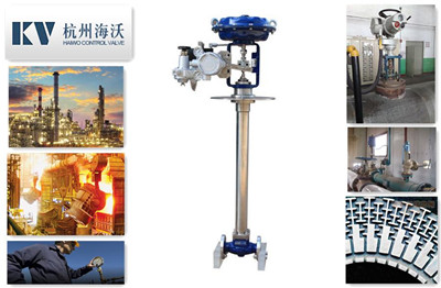 ��ӱ�Ĥ�͜��{(di��o)��(ji��)�y