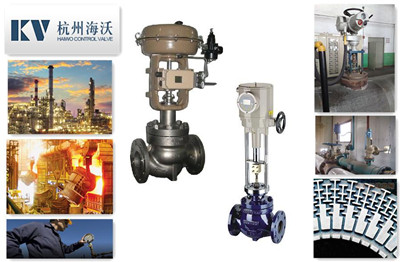 ����늄ӆ����{(di��o)��(ji��)�y-���ݺ������w�����O(sh��)�����޹�˾