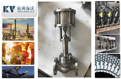 ��ӵ͜��Д��yح�o���͜��Д��y