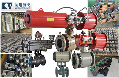 �������(d��ng)�Д����yح���(d��ng)�_�P(gu��n)���y