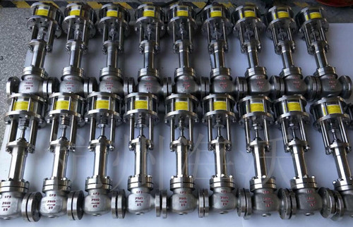 ��Ӿo���͜��Д��yحLNG�o���P���y-���ݺ���