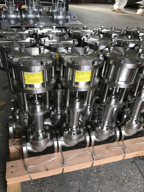 ��ӵ͜ؾo���Д��yحLNG�͜��_�P�y-���ݺ���