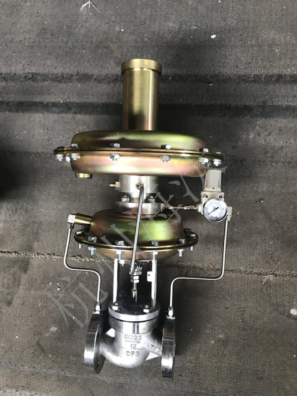 ZZDG�����yح�����b��-���ݺ���