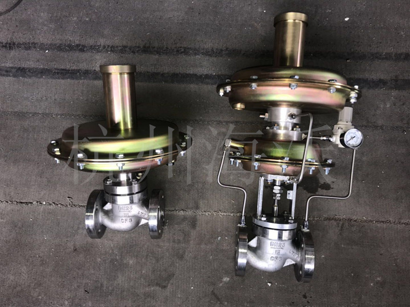 ZZDG�����yح�����b��-���ݺ���