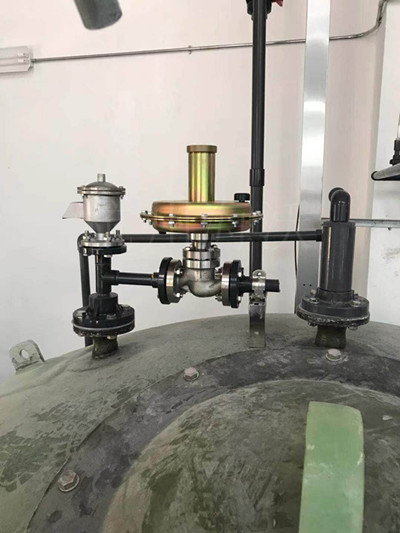 �����yحй���yح�����b��-���ݺ���