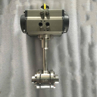 ���(d��ng)�Д����yϵ�Юa(ch��n)Ʒ-���ݺ���