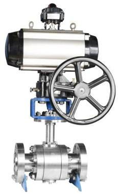 ���(d��ng)O���Д����y