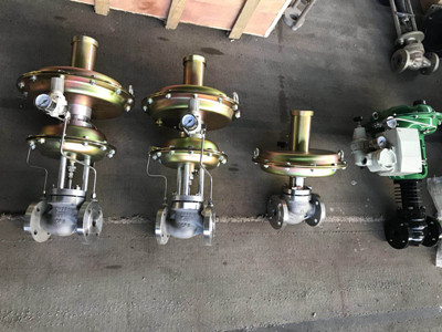 氮封裝置-杭州海沃 氮封裝置-杭州海沃