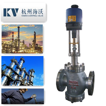 늄�(d��ng)�p���y