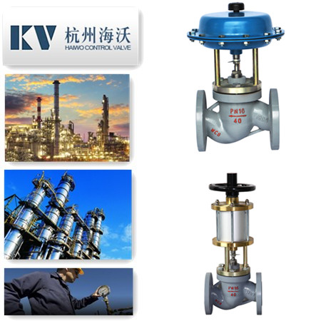 ZMAQ ZMBQ���(d��ng)��Ĥ�Д��y-���ݺ���