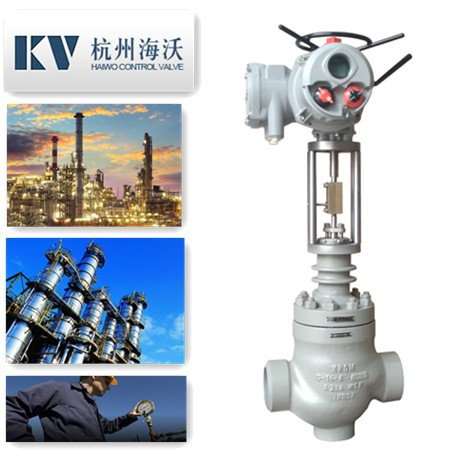 늄�(d��ng)�����p���y