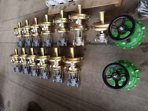 �t(y��)�û�����(ch��)�޵����yح�����b��ح�a(b��)���y-���ݺ���