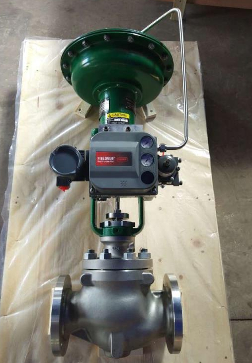 ����(gu��)Fisher���(d��ng)��Ĥ�{(di��o)��(ji��)�yح���(d��ng)�{(di��o)��(ji��)�yح�����y