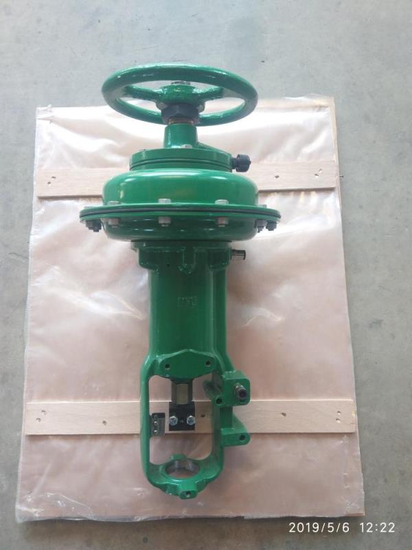 Fisher 657 �� 667 ��Ĥ��(zh��)�ЙC(j��)��(g��u)