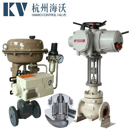 ��ӱ�Ĥ픲������͆����{��(ji��)�y