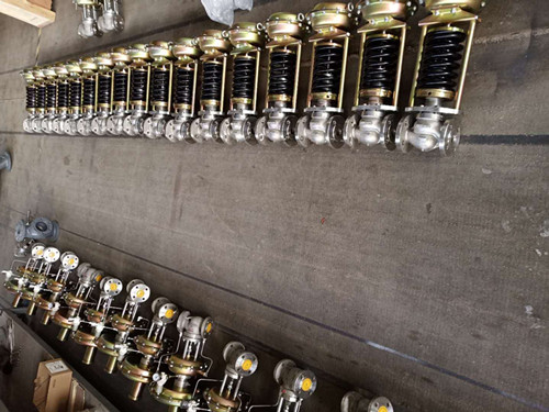 ����p���y-���ݺ���