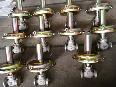 氮封閥丨氮封裝置丨補(bǔ)氮閥丨儲罐氮封-杭州海沃 氮封閥丨氮封裝置丨補(bǔ)氮閥丨儲罐氮封-杭州海沃