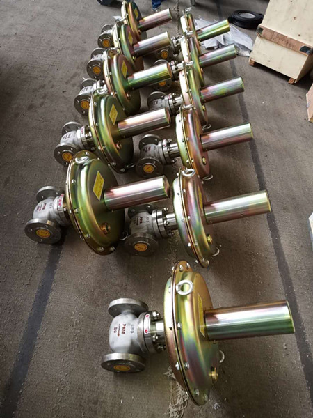 氮封閥丨氮封裝置丨補(bǔ)氮閥丨儲罐氮封-杭州海沃 氮封閥丨氮封裝置丨補(bǔ)氮閥丨儲罐氮封-杭州海沃