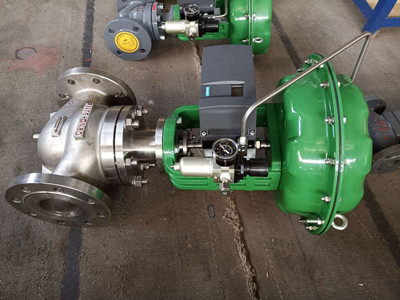 ZJHP精小型氣動(dòng)薄膜單座調(diào)節(jié)閥-杭州海沃 ZJHP精小型氣動(dòng)薄膜單座調(diào)節(jié)閥-杭州海沃