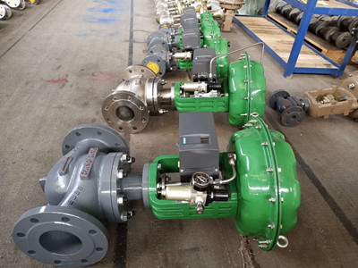 ZJHP精小型氣動(dòng)薄膜單座調(diào)節(jié)閥-杭州海沃 ZJHP精小型氣動(dòng)薄膜單座調(diào)節(jié)閥-杭州海沃