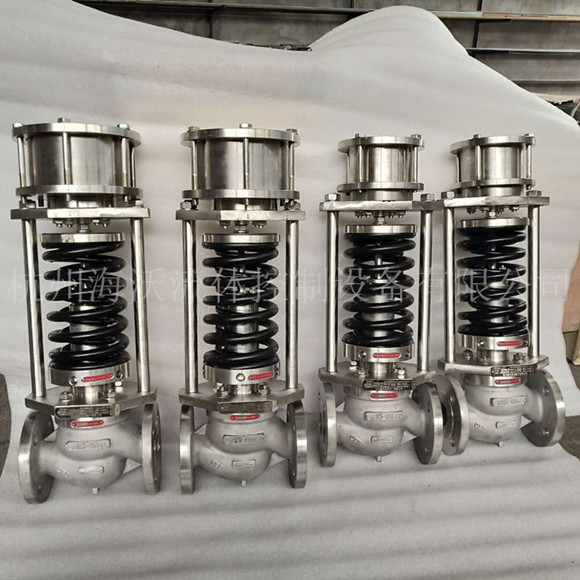 ����ʽ����p���yح�{(di��o)���y-���ݺ���