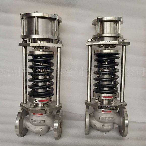 ����ʽ����p���yح�{(di��o)���y-���ݺ���