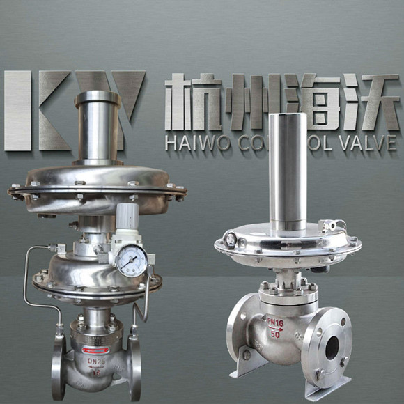 低溫環(huán)境下氮封閥的應(yīng)用 低溫環(huán)境下氮封閥的應(yīng)用