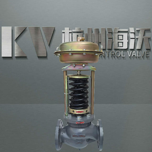 自力式蒸汽減壓閥丨穩(wěn)壓閥丨調(diào)壓閥 自力式蒸汽減壓閥丨穩(wěn)壓閥丨調(diào)壓閥