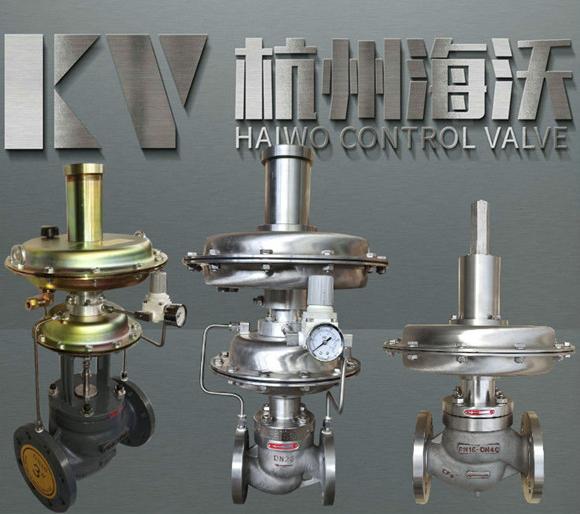 �����{(di��o)��(ji��)�y