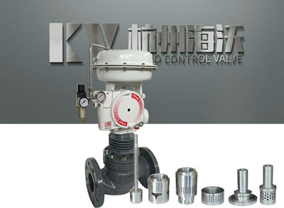 氣動薄膜調(diào)節(jié)閥系列-杭州海沃 氣動薄膜調(diào)節(jié)閥系列-杭州海沃