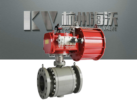 氣動切斷球閥丨氣動管線球閥丨氣動切斷閥 氣動切斷球閥丨氣動管線球閥丨氣動切斷閥