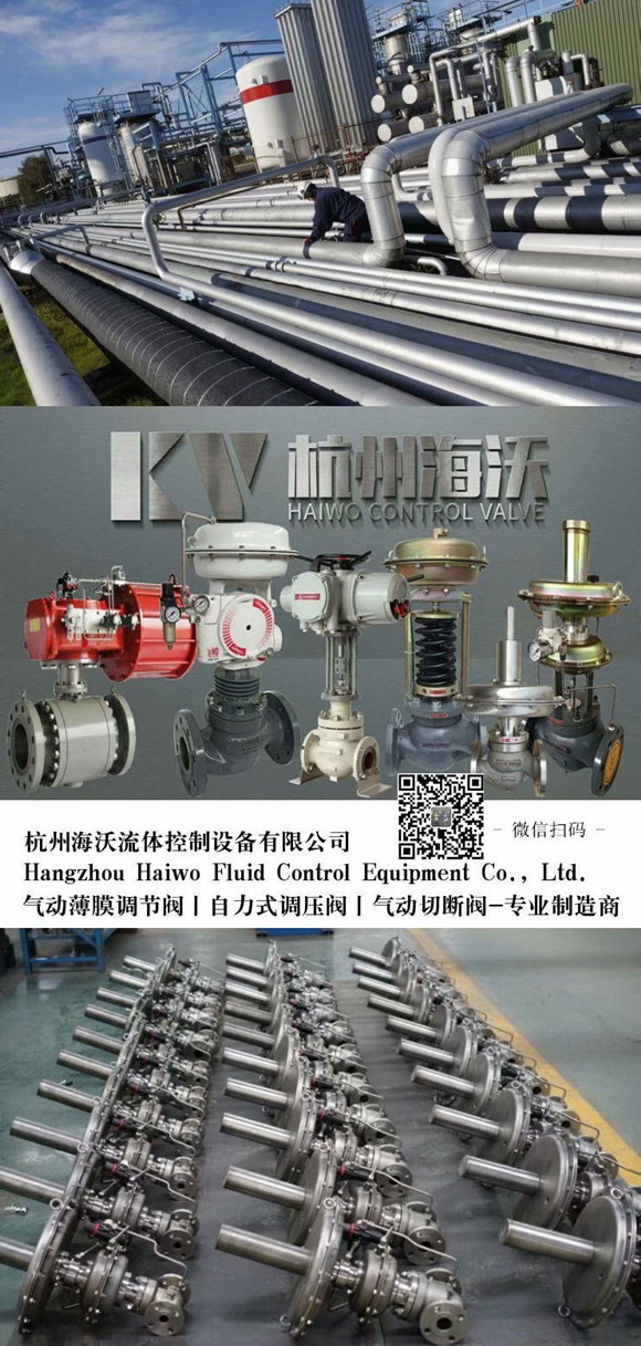 ���(d��ng)��Ĥ�{(di��o)��(ji��)�yح����ʽ�{(di��o)���yϵ��-���ݺ���