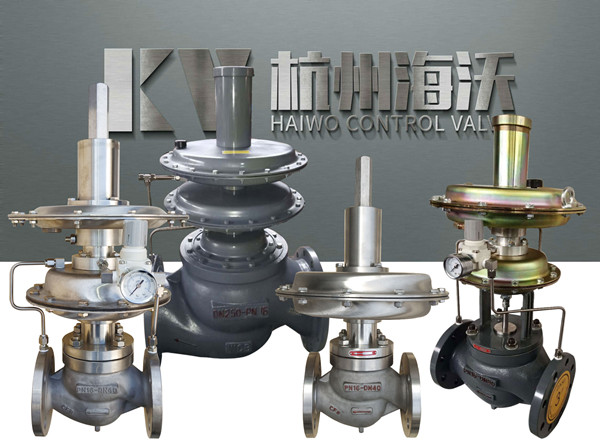 ����ʽ�{(di��o)���yح�p���y-���ݺ������w�����O(sh��)�����޹�˾