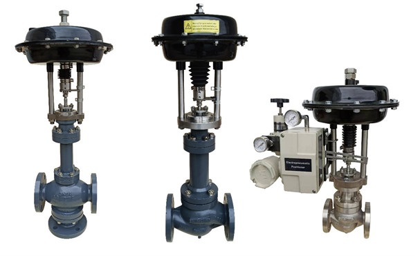 ADPRI型氣動薄膜調(diào)節(jié)閥-蒸汽薄膜閥-導(dǎo)熱油溫度控制閥-杭州海沃 ADPRI型氣動薄膜調(diào)節(jié)閥-蒸汽薄膜閥-導(dǎo)熱油溫度控制閥-杭州海沃