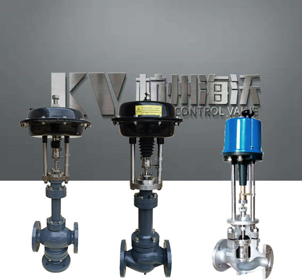 �����ͱ����{(di��o)��(ji��)�y|�ض��{(di��o)��(ji��)�y-���ݺ������w�����O�����޹�˾